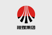 深耕“四種經(jīng)營理念” 聽建材科技作答（第四十三輯）